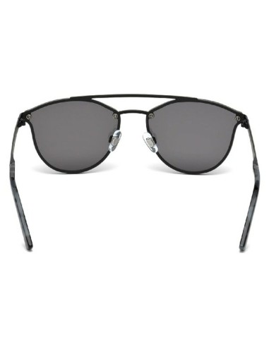 gafas_de_sol_unisex_web_eyewear_negro_(ø_59_mm)_0664689854165_novedad