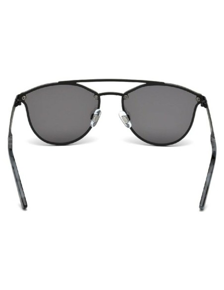 gafas_de_sol_unisex_web_eyewear_negro_(ø_59_mm)_0664689854165_novedad