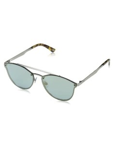 gafas_de_sol_unisex_web_eyewear_azul_plateado_(ø_59_mm)_0664689854196_oferta
