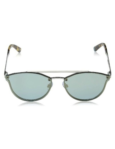 gafas_de_sol_unisex_web_eyewear_azul_plateado_(ø_59_mm)_0664689854196_promocion