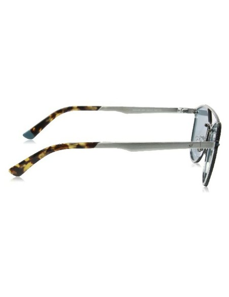 gafas_de_sol_unisex_web_eyewear_azul_plateado_(ø_59_mm)_0664689854196_barato