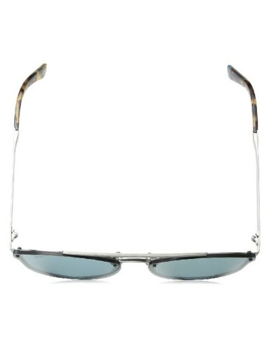 gafas_de_sol_unisex_web_eyewear_azul_plateado_(ø_59_mm)_0664689854196_novedad