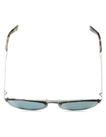 gafas_de_sol_unisex_web_eyewear_azul_plateado_(ø_59_mm)_0664689854196_novedad