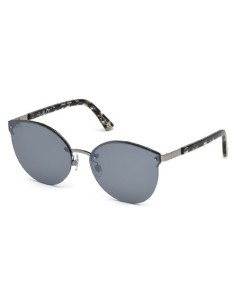 gafas_de_sol_unisex_web_eyewear_azul_gris_(ø_59_mm)_0664689858507_oferta