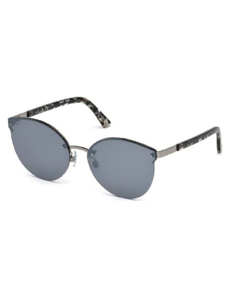 gafas_de_sol_unisex_web_eyewear_azul_gris_(ø_59_mm)_0664689858507_oferta