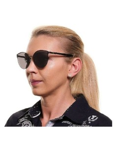 gafas_de_sol_unisex_web_eyewear_azul_gris_(ø_59_mm)_0664689858507_oferta 2