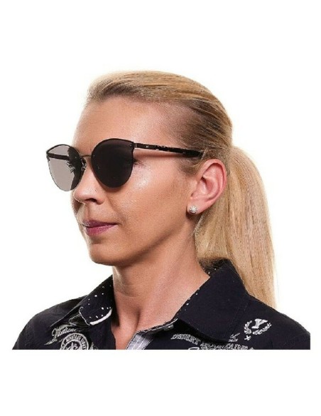 gafas_de_sol_unisex_web_eyewear_azul_gris_(ø_59_mm)_0664689858507_promocion