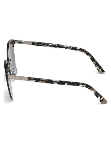 gafas_de_sol_unisex_web_eyewear_azul_gris_(ø_59_mm)_0664689858507_barato