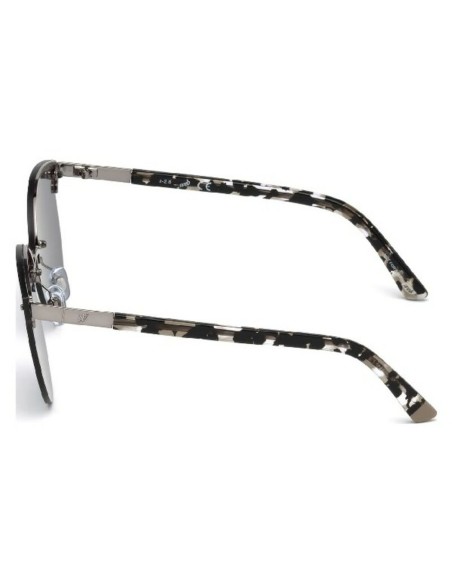 gafas_de_sol_unisex_web_eyewear_azul_gris_(ø_59_mm)_0664689858507_barato