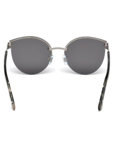 gafas_de_sol_unisex_web_eyewear_azul_gris_(ø_59_mm)_0664689858507_novedad