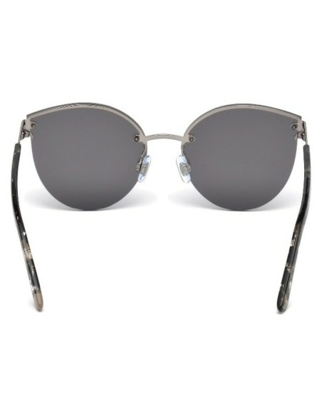 gafas_de_sol_unisex_web_eyewear_azul_gris_(ø_59_mm)_0664689858507_novedad