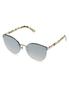 gafas_de_sol_unisex_web_eyewear_rosado_(ø_59_mm)_0664689858538_oferta