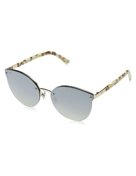 gafas_de_sol_unisex_web_eyewear_rosado_(ø_59_mm)_0664689858538_oferta