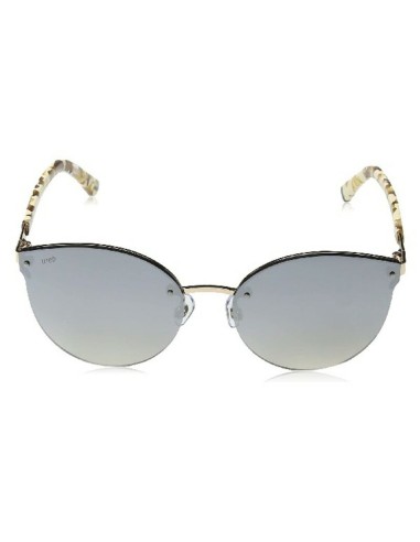 gafas_de_sol_unisex_web_eyewear_rosado_(ø_59_mm)_0664689858538_barato