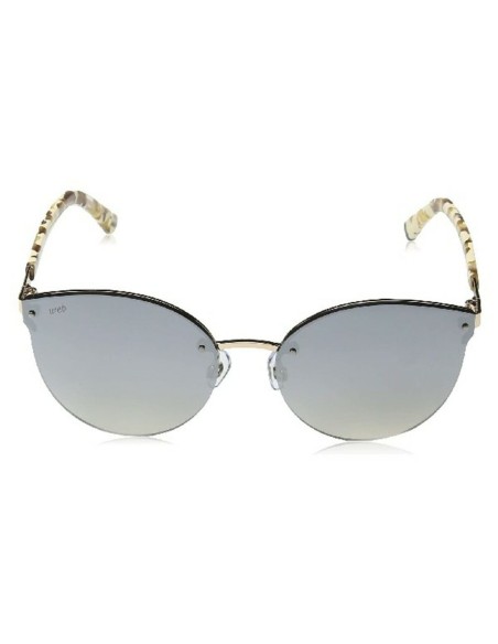 gafas_de_sol_unisex_web_eyewear_rosado_(ø_59_mm)_0664689858538_barato