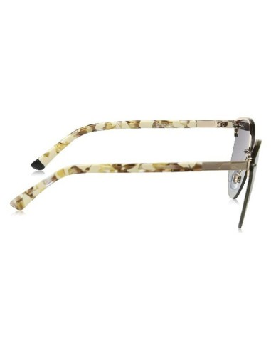 gafas_de_sol_unisex_web_eyewear_rosado_(ø_59_mm)_0664689858538_novedad