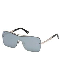 gafas_de_sol_unisex_web_eyewear_plateado_0664689893812_oferta