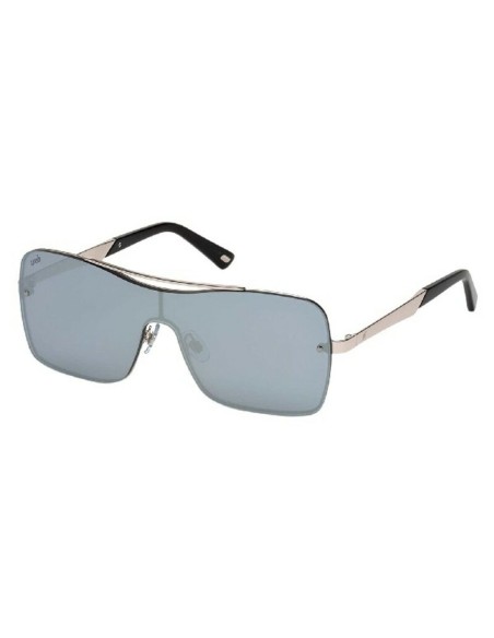 gafas_de_sol_unisex_web_eyewear_plateado_0664689893812_oferta