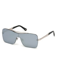 gafas_de_sol_unisex_web_eyewear_plateado_0664689893812_oferta 2