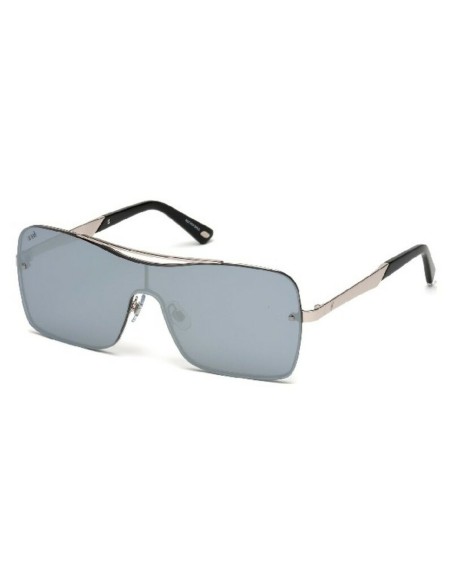 gafas_de_sol_unisex_web_eyewear_plateado_0664689893812_promocion