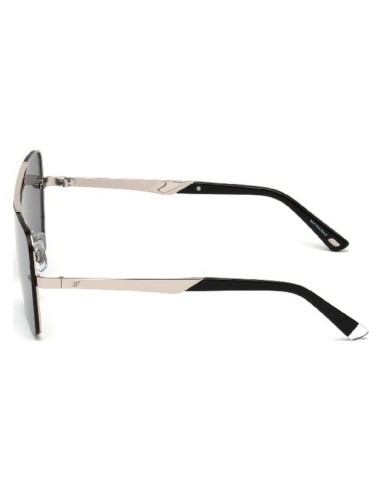 gafas_de_sol_unisex_web_eyewear_plateado_0664689893812_barato