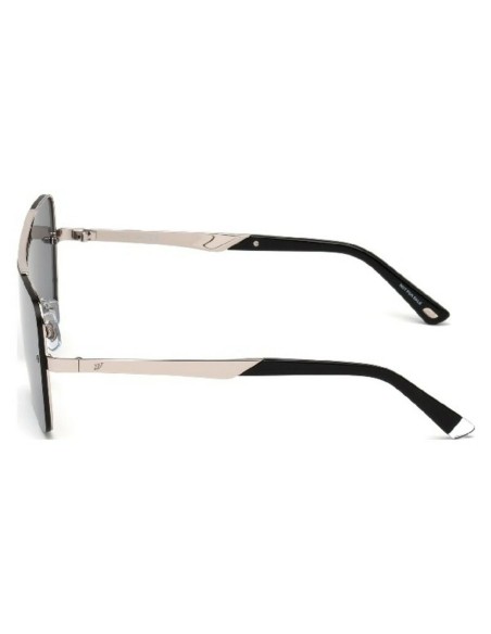 gafas_de_sol_unisex_web_eyewear_plateado_0664689893812_barato
