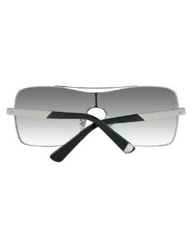 gafas_de_sol_unisex_web_eyewear_plateado_0664689893812_novedad