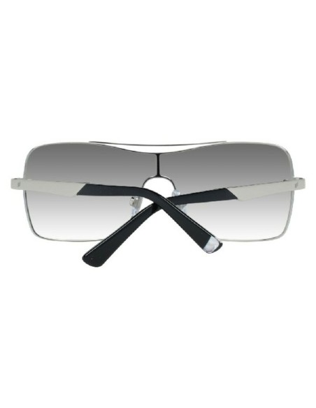 gafas_de_sol_unisex_web_eyewear_plateado_0664689893812_novedad