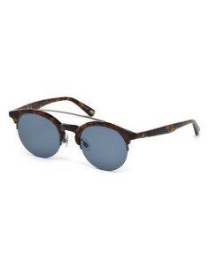 gafas_de_sol_unisex_web_eyewear_we0192-52v_azul_havana_(ø_49_mm)_0664689858316_oferta