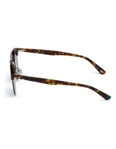 gafas_de_sol_unisex_web_eyewear_we0192-52v_azul_havana_(ø_49_mm)_0664689858316_oferta 2