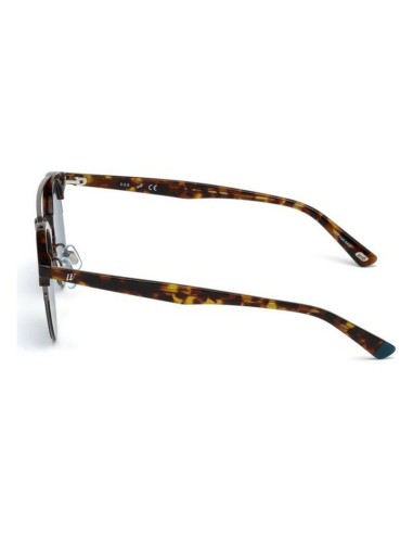 gafas_de_sol_unisex_web_eyewear_we0192-52v_azul_havana_(ø_49_mm)_0664689858316_promocion
