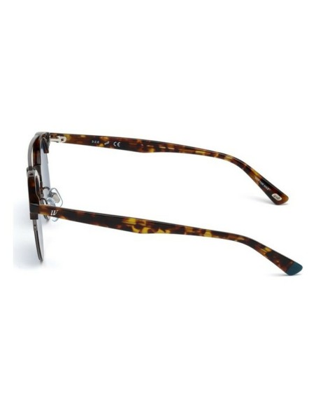 gafas_de_sol_unisex_web_eyewear_we0192-52v_azul_havana_(ø_49_mm)_0664689858316_promocion