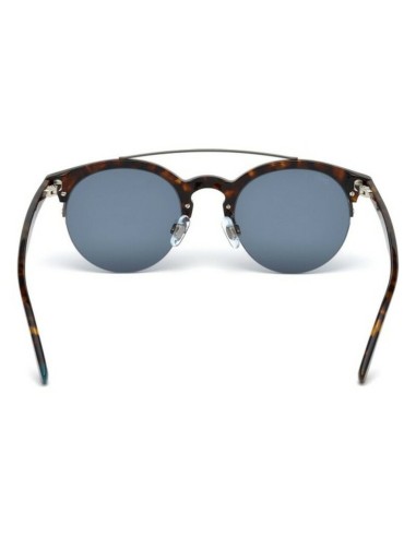 gafas_de_sol_unisex_web_eyewear_we0192-52v_azul_havana_(ø_49_mm)_0664689858316_barato
