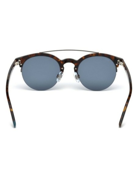 gafas_de_sol_unisex_web_eyewear_we0192-52v_azul_havana_(ø_49_mm)_0664689858316_barato