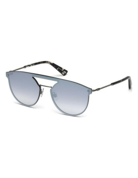 gafas_de_sol_unisex_web_eyewear_we0193-08c_gris_0664689858446_oferta