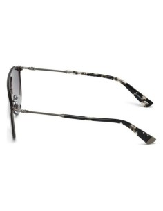 gafas_de_sol_unisex_web_eyewear_we0193-08c_gris_0664689858446_oferta 2
