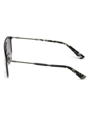 gafas_de_sol_unisex_web_eyewear_we0193-08c_gris_0664689858446_promocion