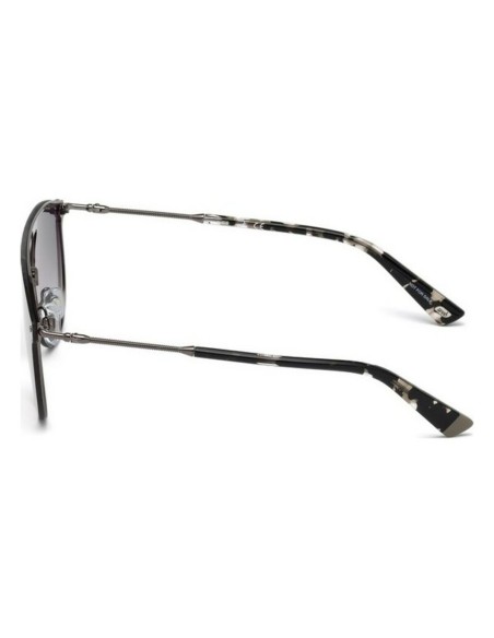 gafas_de_sol_unisex_web_eyewear_we0193-08c_gris_0664689858446_promocion