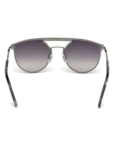 gafas_de_sol_unisex_web_eyewear_we0193-08c_gris_0664689858446_barato