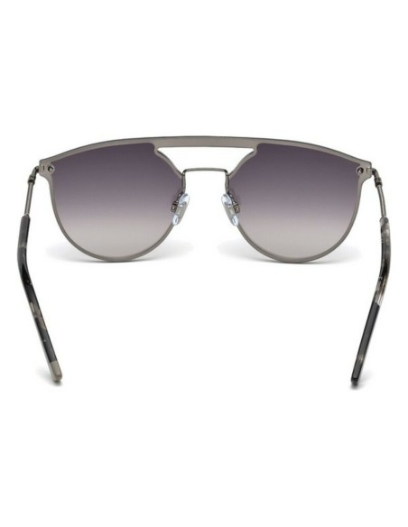 gafas_de_sol_unisex_web_eyewear_we0193-08c_gris_0664689858446_barato