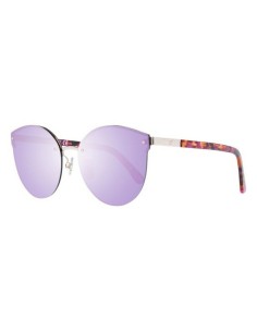 gafas_de_sol_unisex_web_eyewear_we0197-33z_plateado_(ø_59_mm)_0664689985715_oferta
