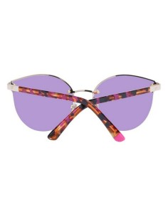 gafas_de_sol_unisex_web_eyewear_we0197-33z_plateado_(ø_59_mm)_0664689985715_oferta 2
