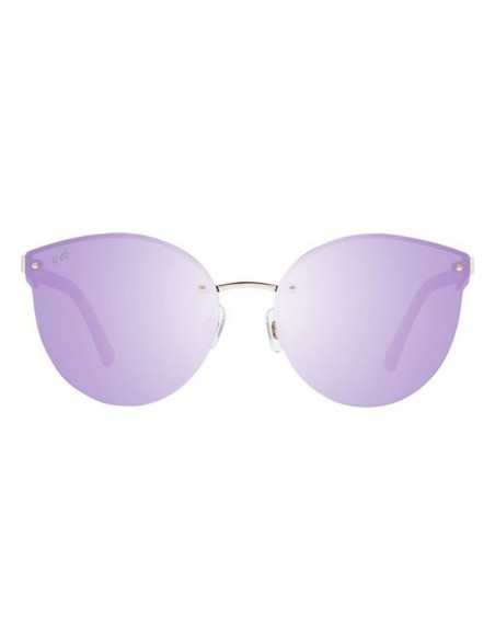 gafas_de_sol_unisex_web_eyewear_we0197-33z_plateado_(ø_59_mm)_0664689985715_barato