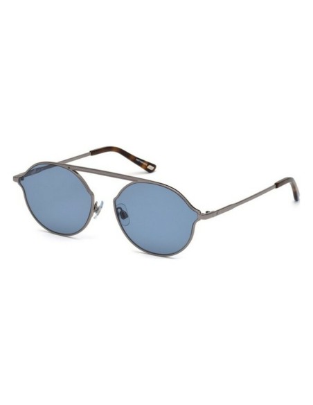 gafas_de_sol_unisex_web_eyewear_we0198-08v_azul_plateado_(ø_57_mm)_0664689985722_oferta