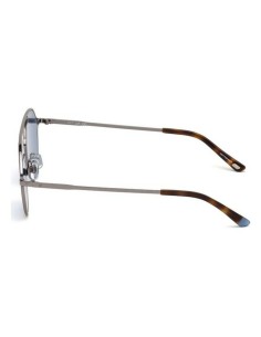 gafas_de_sol_unisex_web_eyewear_we0198-08v_azul_plateado_(ø_57_mm)_0664689985722_oferta 2