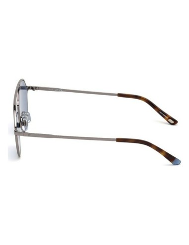 gafas_de_sol_unisex_web_eyewear_we0198-08v_azul_plateado_(ø_57_mm)_0664689985722_promocion