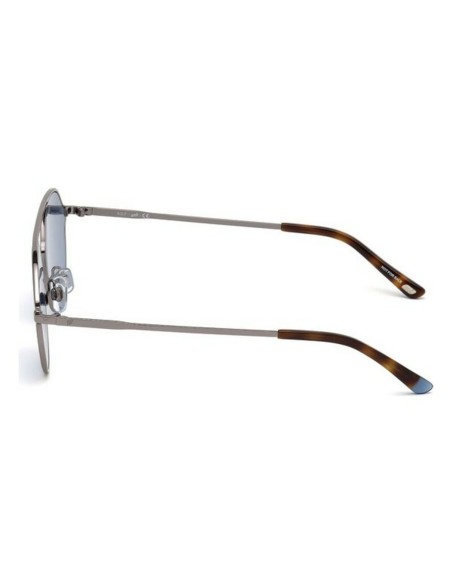 gafas_de_sol_unisex_web_eyewear_we0198-08v_azul_plateado_(ø_57_mm)_0664689985722_promocion