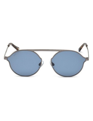 gafas_de_sol_unisex_web_eyewear_we0198-08v_azul_plateado_(ø_57_mm)_0664689985722_barato