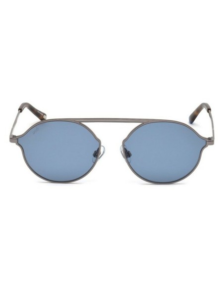 gafas_de_sol_unisex_web_eyewear_we0198-08v_azul_plateado_(ø_57_mm)_0664689985722_barato