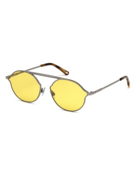 gafas_de_sol_unisex_web_eyewear_we0198-14j_plateado_(ø_57_mm)_0664689985739_oferta